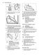 300 Double Oven KDFCC00X User Manual Page #27