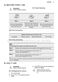 800 AssistedCooking Oven KOEBP01X User Manual Page #12