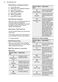 800 AssistedCooking Oven KOEBP01X User Manual Page #13