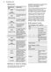 800 AssistedCooking Oven KOEBP01X User Manual Page #15
