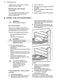 800 AssistedCooking Oven KOEBP01X User Manual Page #19