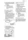 800 AssistedCooking Oven KOEBP01X User Manual Page #20