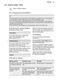 800 AssistedCooking Oven KOEBP01X User Manual Page #24