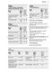 800 AssistedCooking Oven KOEBP01X User Manual Page #28