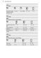 800 AssistedCooking Oven KOEBP01X User Manual Page #29