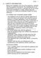 800 AssistedCooking Oven KOEBP01X User Manual Page #4