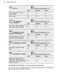 800 AssistedCooking Oven KOEBP01X User Manual Page #37