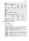 800 AssistedCooking Oven KOEBP01X User Manual Page #40