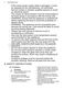 800 AssistedCooking Oven KOEBP01X User Manual Page #5