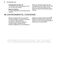 800 AssistedCooking Oven KOEBP01X User Manual Page #47