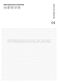 800 AssistedCooking Oven KOEBP01X User Manual Page #49