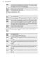 600 SurroundCook Oven KOFDP40X User Manual Page #13