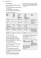 600 SurroundCook Oven KOFDP40X User Manual Page #27