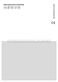 600 SurroundCook Oven KOFDP40X User Manual Page #41