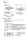 600 SurroundCook Oven KOFDP40X User Manual Page #9
