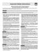  CFEF372EC Use & Care Manual Page #4