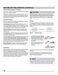 Gallery Series CGIH3047VF Owner's Manual Page #13