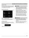 Gallery Series CGIH3047VF Owner's Manual Page #16