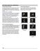 Gallery Series CGIH3047VF Owner's Manual Page #17