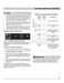 Gallery Series CGIH3047VF Owner's Manual Page #18