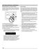 Gallery Series CGIH3047VF Owner's Manual Page #19