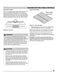 Gallery Series CGIH3047VF Owner's Manual Page #20