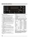 Gallery Series CGIH3047VF Owner's Manual Page #21