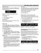 Gallery Series CGIH3047VF Owner's Manual Page #22