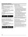 Gallery Series CGIH3047VF Owner's Manual Page #23