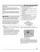 Gallery Series CGIH3047VF Owner's Manual Page #24