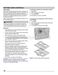 Gallery Series CGIH3047VF Owner's Manual Page #25