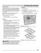 Gallery Series CGIH3047VF Owner's Manual Page #26