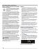 Gallery Series CGIH3047VF Owner's Manual Page #33