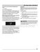 Gallery Series CGIH3047VF Owner's Manual Page #34