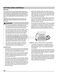 Gallery Series CGIH3047VF Owner's Manual Page #35