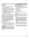 Gallery Series CGIH3047VF Owner's Manual Page #36