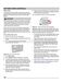 Gallery Series CGIH3047VF Owner's Manual Page #37