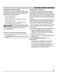 Gallery Series CGIH3047VF Owner's Manual Page #38