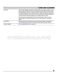 Gallery Series CGIH3047VF Owner's Manual Page #40