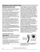 Gallery Series CGIH3047VF Owner's Manual Page #5