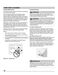 Gallery Series CGIH3047VF Owner's Manual Page #41