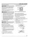 Gallery Series CGIH3047VF Owner's Manual Page #42