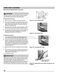 Gallery Series CGIH3047VF Owner's Manual Page #43