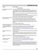 Gallery Series CGIH3047VF Owner's Manual Page #46