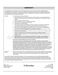 Gallery Series CGIH3047VF Owner's Manual Page #49