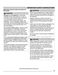 Gallery Series CGIH3047VF Owner's Manual Page #6