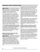 Gallery Series CGIH3047VF Owner's Manual Page #7