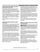 Gallery Series CGIH3047VF Owner's Manual Page #8