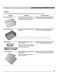 Gallery Series CGIH3047VF Owner's Manual Page #10