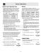 Professional Series CPMO227NUF Owner's Manual Page #13